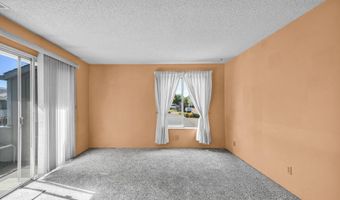 400 S Saliman Rd Apt 86, Carson City, NV 89701