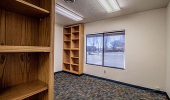 100 N CHURCH St, Bloomfield, NM 87413