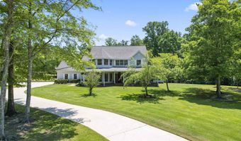 1000 BEAVER RIDGE Cir, Ashville, AL 35953