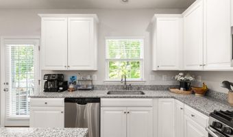 1308 DICKINSON Ct, Bel Air, MD 21015