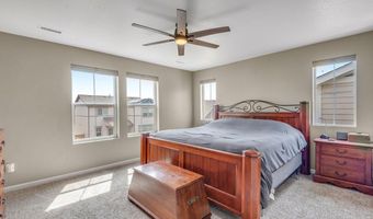 27890 E 7th Pl, Aurora, CO 80018