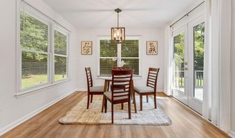 140 Wendy, Athens, GA 30605