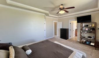 1147 Dry Creek Trl, Elko, NV 89801