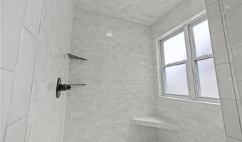 507 College Pl, Bentonville, AR 72712