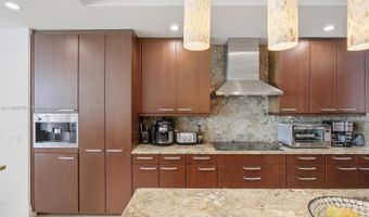 10295 Collins Ave 2207, Bal Harbour, FL 33154