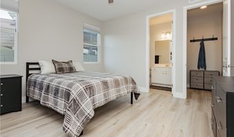 1437 Cattail Falls St, Boulder City, NV 89005