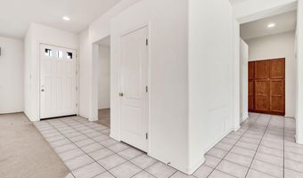 382 N ASHLEY Dr, Chandler, AZ 85225