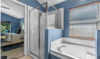 480 LISA KAREN Cir, Apopka, FL 32712