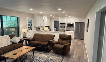1444 Oakdale Dr, Bartlesville, OK 74006