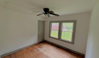 1139 Julia Ave, Albany, GA 31707