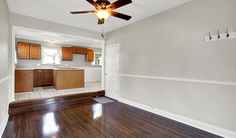 37 Maxwell Rd, Indianapolis, IN 46217