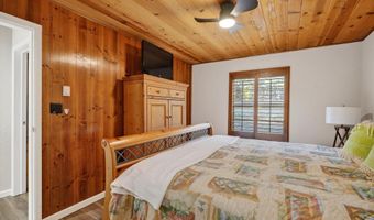10 Jackson Hole Rd Windchimes 212, Angel Fire, NM 87710