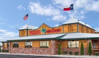 31805 Dagsworthy Blvd, Dagsboro, DE 19939