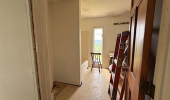 29 Mollie Rd, Bridgewater, NH 03222