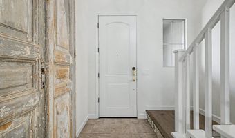2100 W MUSKET Pl, Chandler, AZ 85286