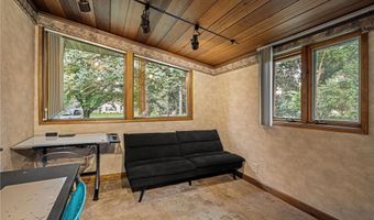 600 20th St SW, Austin, MN 55912
