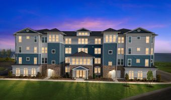 224 Switchgrass Way Unit 31, Chester, MD 21619