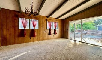 631 Alpine Ave, Angels Camp, CA 95222