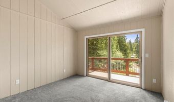 201 BUNKER HILL LODE Rd 6, Breckenridge, CO 80424
