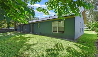 741 JEFFCOAT St, Apopka, FL 32703