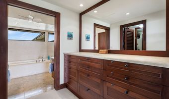 72-2905 HAINOA St 12, Kailua Kona, HI 96740