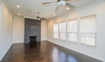 4613 SW Birmingham St, Bentonville, AR 72713