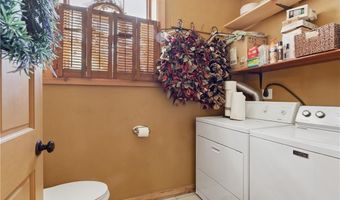 953 Victory Hwy, Burrillville, RI 02839