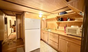 8 Kathleen Way, Cascade, ID 83611