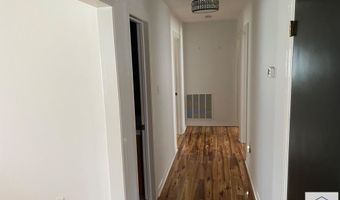 150 Irisburg Rd, Axton, VA 24054