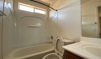 22250 W TWILIGHT Trl, Buckeye, AZ 85326
