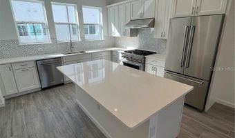 2257 Valentine Aly, Orlando, FL 32804