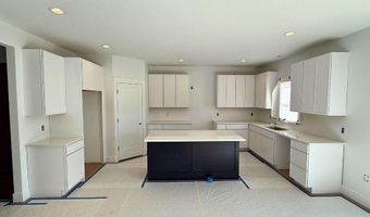 11338 Bancroft Way, Alto, MI 49302