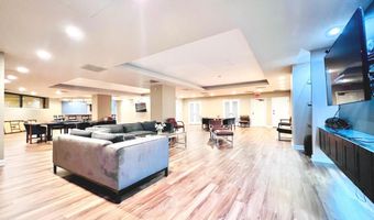 2111 WISCONSIN Ave NW 110, Washington, DC 20007