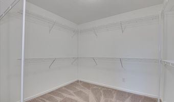 5412 Copse Dr, Augusta, GA 30909
