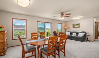 629 Hillcrest Dr, Basalt, CO 81621