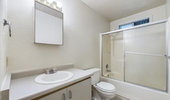 3122 St Louis Rd, Arcata, CA 95521