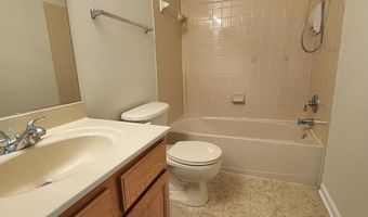 20939 CALAIS Ter, Ashburn, VA 20147