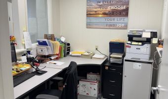1063 US 23 N, Alpena, MI 49707