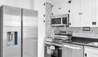 2420 I St NW, Washington, DC 20037