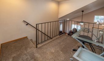 3023 NE Lansing Ct, Bend, OR 97701
