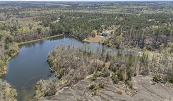 Louisville Road, Appling, GA 30802