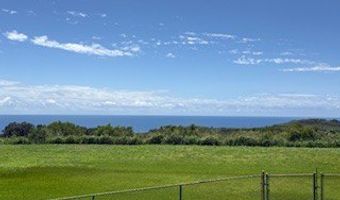 KAKELA MAKAI DR, Kalaheo, HI 96741