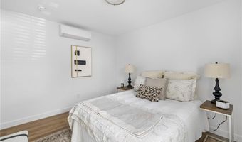 32 Exchange St A2, East Greenwich, RI 02818