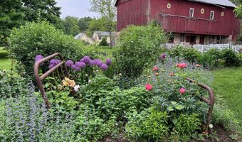 2571 HILL Rd, Reading, PA 19606