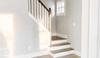 908 Central Ave, Asbury Park, NJ 07712