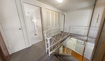 150 Idlebrook Ln, Aberdeen, NJ 07747