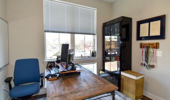 989 S BUCHANAN St 416, Arlington, VA 22204
