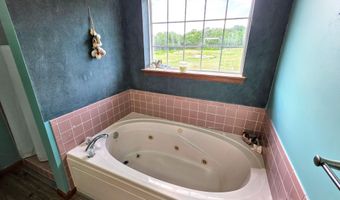 450 Patten Cir, Albrightsville, PA 18210
