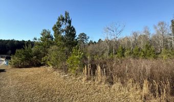 191 Magnolia Estates Dr, Alexander City, AL 35010