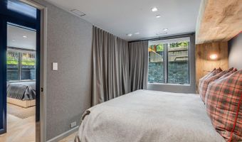 500 W Smuggler St, Aspen, CO 81611